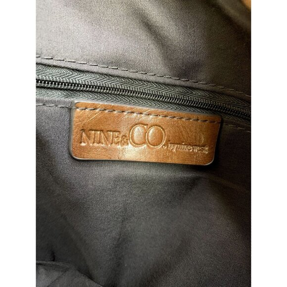 Nine & CO Women's Purse - Picture 4 of 5